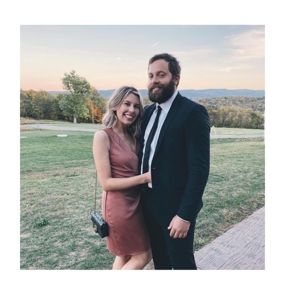 ✨🍸🪐 - Picture 2 of 10